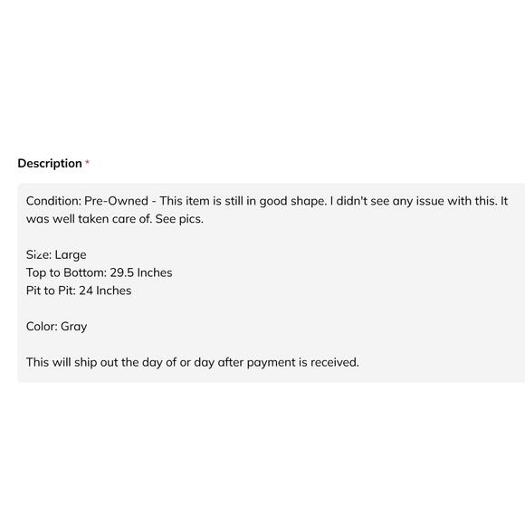 Nautica Velour Athletic Jacket Mens Size Large Y2K Style Hip Hop Polyester Blend - Picture 3 of 9